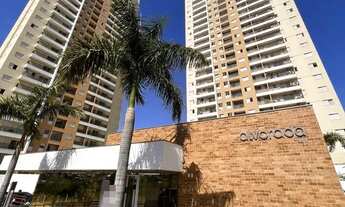 Imagem: Apartamento para aluguel possui 72 metros