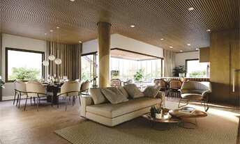 Imagem 2: Cobertura do seu jeito na VNC!