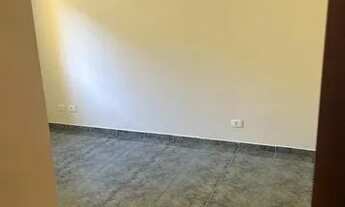 Imagem 2: Apartamento térreo residencial para Locação Vila Espírito Santo, Sorocaba-SP