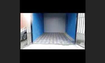 Imagem 5: Casa a venda reforma