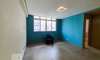 Imagem 1: Apartamento para Aluguel - Vila Mariana, 2 Quartos, 62 m2