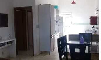 Imagem 2: Casa centro Casa com 3 dormitórios