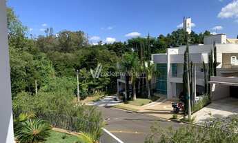 Imagem 6: Casa - Loteamento Porto Seguro Village - Valinhos