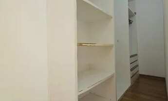 Imagem 7: Kitnet para alugar, 40 m² por R$ 1.800,00/ano - Vila Matias - Santos/SP