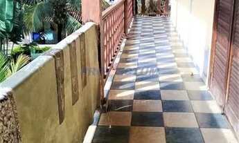 Imagem 2: Chácara - Condomínio Seranila - Monte Mor