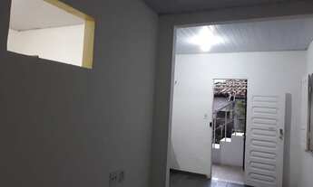 Imagem 7: Alugo kitnet na Cidade Velha