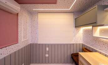 Imagem 6: Apartamento com 2 dormitórios