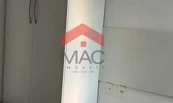 Imagem 7: Apartamento para Locação em Salvador, Barra, 2 dormitórios, 1 suíte, 2 banheiros