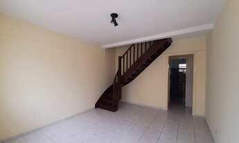 Imagem 5: Sobrado para aluguel possui 60 metros quadrados com 2 quartos em Tucuruvi - São Paulo - SP