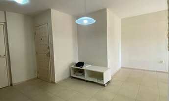 Imagem 6: No coração de MANAIRA todo PROJETADO de R$ 3000mil por R$ 2.800,00