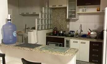 Imagem 4: Alugo quarto para mulher em capoeiras - Florianópolis