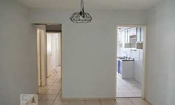 Imagem 6: Apartamento para Aluguel - Pechincha, 3 Quartos, 74 m2