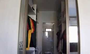 Imagem 6: Condomínio Le Jardim