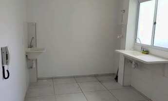 Imagem: Apartamento para alugar