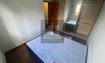 Imagem 7: Apartamento no Alto do Ipiranga com 2 quartos e 1 vaga