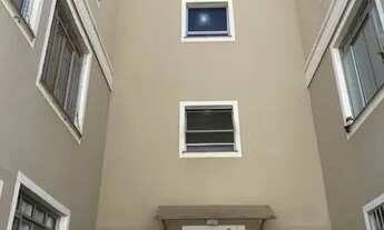 Imagem 4: Aluguel Apartamento