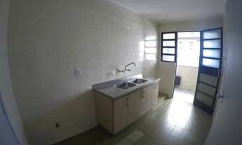 Imagem 6: PORTO ALEGRE - Apartamento Padrão - Higienópolis