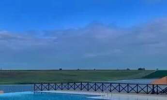 Imagem 3: Fazenda real 3 - Lote direto com a construtora