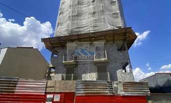 Imagem 3: Apartamento Padrão