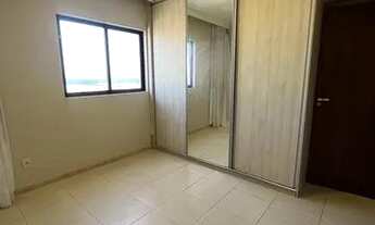 Imagem 4: Edifício Morada das Torres