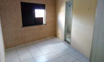 Imagem 5: Quitinete no Residencial Pinheiro