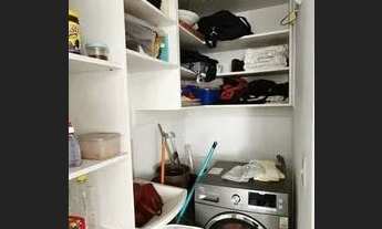 Imagem 7: Apartamento em Independência