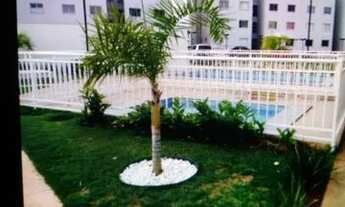 Imagem 6: Aluga ko veiga jardim