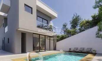 Imagem 5: CASA RESIDENCIAL em COTIA - SP, RESIDENCIAL DOS LAGOS