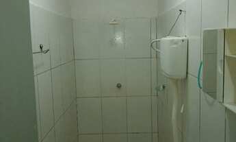 Imagem 2: Aluga se Casa com 2 dormitórios