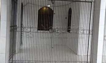 Imagem 7: Casa para venda tem 222 metros quadrados com 4 quartos no Janga - Paulista - Pernambuco