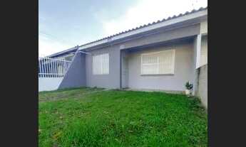 Imagem 1: Casa na praia Casa com 2 dormitórios