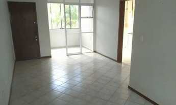 Imagem 3: Apartamento com 1 quarto no Sudoeste