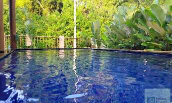 Imagem: Vendo Casa Mobiliada em Itacaré - BA