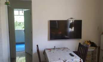 Imagem 2: Vendo apartamento