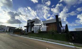 Imagem 5: Cada Moderna Grand Trianon 2.000.000,00