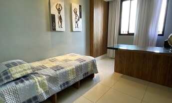 Imagem 7: Varandas do Garcia, 4/4, 158m2,<br>oportunidade :