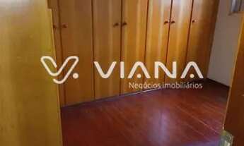 Imagem 6: Apartamento 2 Dormitórios para vendo no Rudge Ramos São Bernardo do Campo