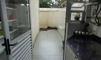 Imagem 7: Apartamento Araucária