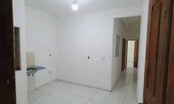 Imagem: Lindo Kit Net