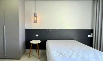 Imagem 6: LONDRINA - Apartamento Padrão - Jardim Monções