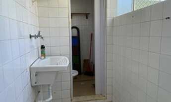 Imagem 7: Apartamento para venda com 3 quartos - Vilas do Atlântico