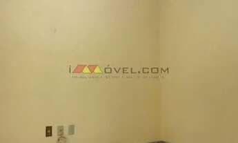 Imagem 7: CASA RESIDENCIAL em RIO CLARO - SP, VILA ELIZABETH (BNH