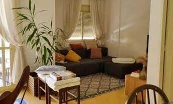 Imagem 7: Apartamento para Venda em São Paulo, Morumbi, 3 dormitórios, 1 suíte, 3 banheiros, 2 vagas