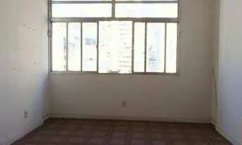 Imagem 5: Kitnet com 1 dormitório à venda, 28 m² por R$ 190.000,00 - Centro - São Paulo/SP