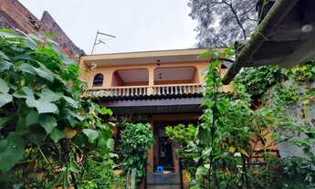 Imagem 6: Linda casa oportunidades mobilhado