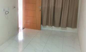 Imagem 2: Alugo casa Beltrão Park