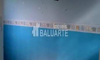 Imagem 7: Apartamento com 3 dormitórios à venda, 60 m² por R$ 370.000,00 - Jardim Marajoara - São Pa