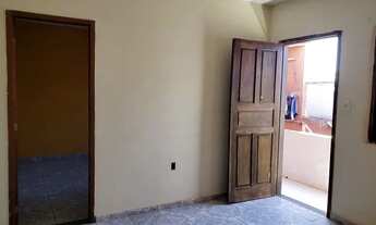 Imagem 3: Alugo Casas - Rio das Ostras - Bairro Nova Cidade