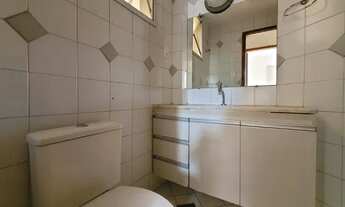 Imagem 7: Apartamento à venda, 2 quartos, 1 suíte, 2 vagas, Buritis - Belo Horizonte/MG