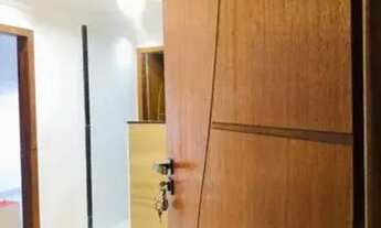 Imagem 6: G77bairro das Laranjeiras tem uma ótima localidade na região da serra,não perca sua Oportu